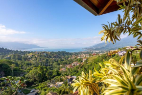 Casa Bambolê Ilhabela